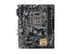 Дънни платки Asus H110M-PLUS D3