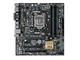 Дънни платки Asus  B150M-C D3
