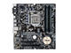 Дънни платки Asus H170M-E D3