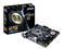 Дънни платки Asus H170M-E D3