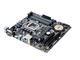 Дънни платки Asus H170M-E D3