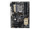 Дънни платки Asus H170-PLUS D3