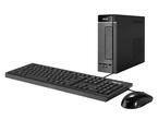 Компютри ASUS K20CE-RO012D