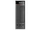 Компютри ASUS K20CE-RO012D