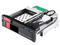 Джаджи Чекмедже за диск Thermaltake Max 5 Duo SATA HDD