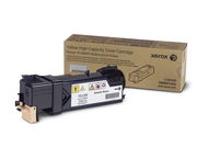 Консумативи Оригинална тонер касета за Xerox Phaser 6500N/6500DN и WC 6505N / 6505DN