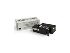 Консумативи Оригинална тонер касета за Xerox Phaser 6020/6022, WorkCentre 6025/6027