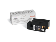 Консумативи Оригинална тонер касета за Xerox Phaser 6000/ 6010