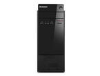 Компютри Lenovo S200 Tower