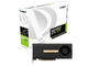 Видео карти PALIT GeForce GTX 970 4G D5 VER2