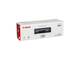 Консумативи Оригинален тонер Canon CRG-737