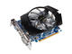 Видео карти Gigabyte GeForce GT 740 GV-N740D5OC-1GI