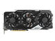 Видео карти Gigabyte GeForce GTX TITAN X-12GD-B