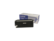 Консумативи Оригинален Brother TN-3030