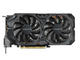 Видео карти Gigabyte Radeon R9 380 GV-R938G1 GAMING-4GD