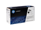 Консумативи Оригинален тонер HP 15A Black
