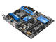 Дънни платки Asrock 990FX Extreme6