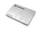 SSD 256GB SATA Transcend 360S