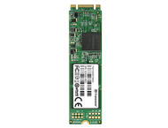 SSD 512GB Transcend MTS800 M.2 SATA