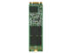SSD 512GB Transcend MTS800 M.2 SATA