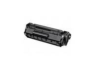 Консумативи Оригинален тонер Canon CRG-718C