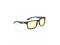 Компютърни очила GUNNAR Intercept Smoke