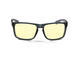 Компютърни очила GUNNAR Intercept Smoke