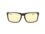 Компютърни очила GUNNAR Intercept Onyx