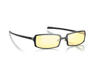 Компютърни очила GUNNAR Anime Onyx