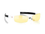Компютърни очила GUNNAR PPK Snow