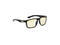 Компютърни очила GUNNAR Intercept Obsidian