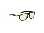 Компютърни очила GUNNAR Intercept Obsidian