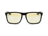 Компютърни очила GUNNAR Intercept Obsidian