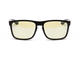 Компютърни очила GUNNAR Intercept Obsidian