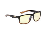 Компютърни очила GUNNAR Intercept Dark Ale