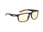 Компютърни очила GUNNAR Intercept Dark Ale