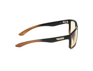 Компютърни очила GUNNAR Intercept Dark Ale