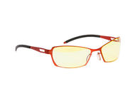 Компютърни очила GUNNAR SYNC Fire