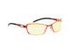 Компютърни очила GUNNAR SYNC Fire
