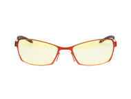 Компютърни очила GUNNAR SYNC Fire