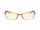 Компютърни очила GUNNAR SYNC Fire