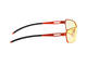 Компютърни очила GUNNAR SYNC Fire