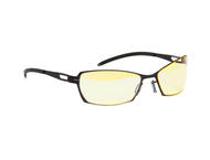 Компютърни очила GUNNAR SYNC Onyx