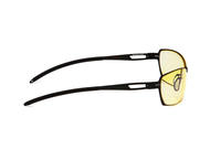 Компютърни очила GUNNAR SYNC Onyx