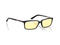 Компютърни очила GUNNAR HAUS Onyx