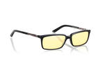 Компютърни очила GUNNAR HAUS Onyx