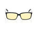 Компютърни очила GUNNAR HAUS Onyx