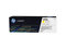 Консумативи Оригинален тонер HP 312A Yellow