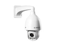 IP камери Bosch AUTODOME IP 5000 IR