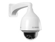IP камери Bosch AUTODOME 5000 HD